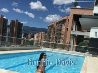 Bonnie_Davis