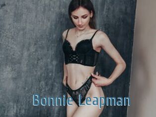 Bonnie_Leapman