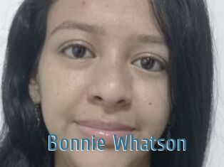 Bonnie_Whatson