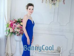 BonnyCool Web adult links