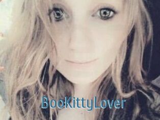 BooKittyLover