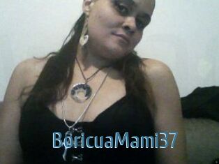 BoricuaMami37