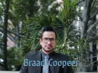 Braad_Coopeer