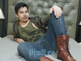 BradLee