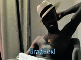 BradSexi