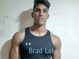 Brad_Lei