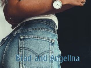 Brad_and_Angelina