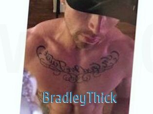 BradleyThick