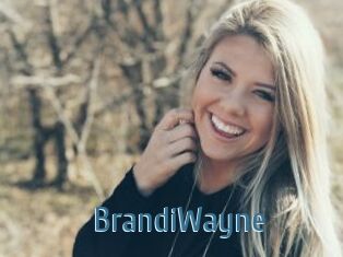 BrandiWayne