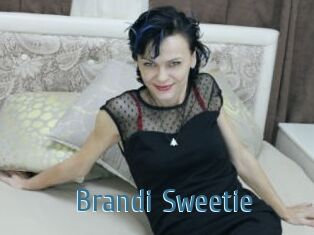 Brandi_Sweetie