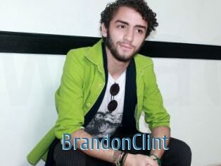 BrandonClint