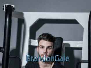 BrandonGale