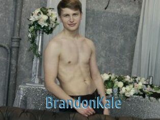 BrandonKale