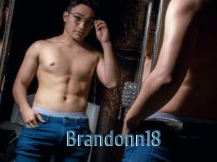 Brandonn18