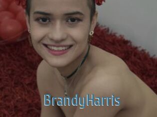 BrandyHarris