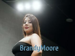 BrandyMoore