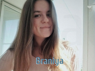 Braniya