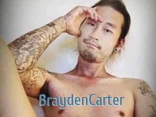 Brayden_Carter