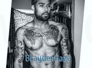 Brayden_Haze