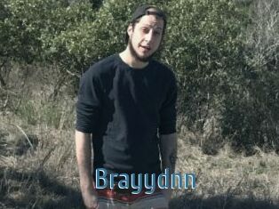 Brayydnn