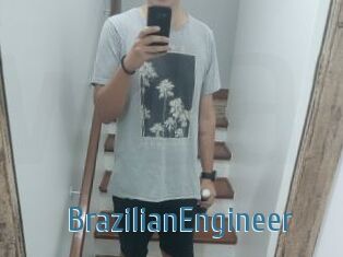 BrazilianEngineer