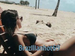 Brazilianhot69