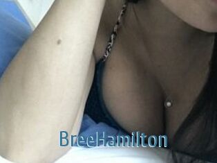 Bree_Hamilton