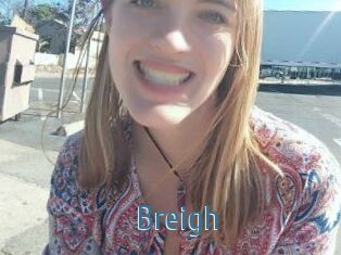 Breigh