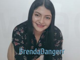 BrendaDangerr