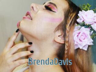 BrendaDavis