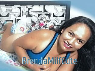 BrendaMilfCute