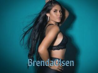 BrendaOlsen