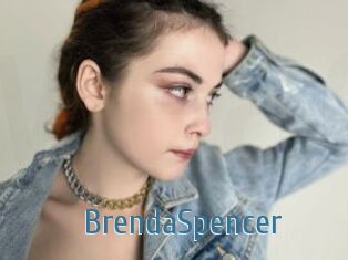 BrendaSpencer