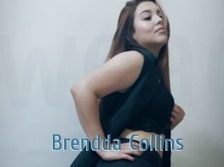 Brendda_Collins