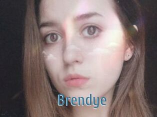 Brendye