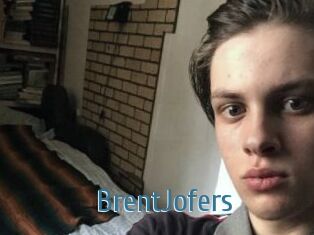 BrentJofers