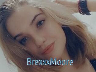 BrexxxMoore