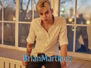 BrianMartinez