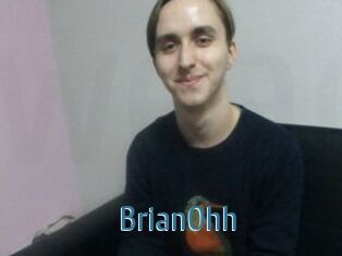 BrianOhh