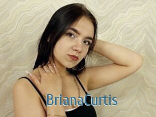 BrianaCurtis