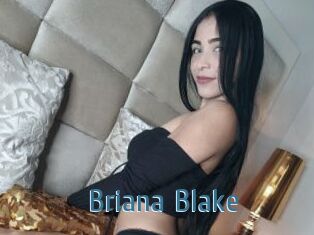 Briana_Blake