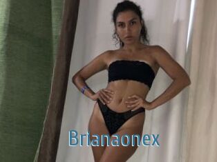 Brianaonex