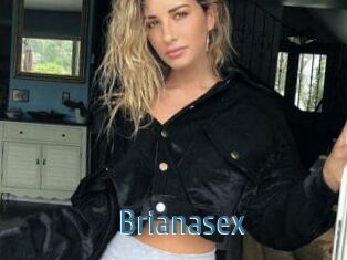 Brianasex