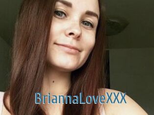 BriannaLoveXXX Web adult links