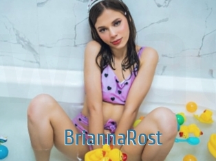 BriannaRost