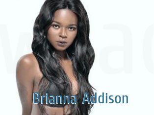 Brianna_Addison