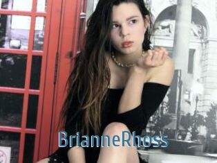 BrianneRhoss