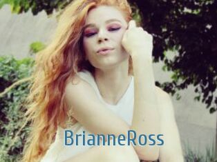 BrianneRoss