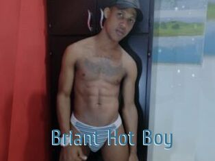 Briant_Hot_Boy