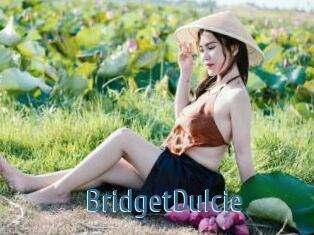 BridgetDulcie